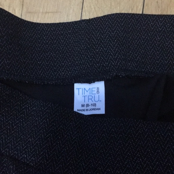 Pattern legging - Picture 3 of 3